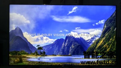 参数评测分析索尼65x9100h和9000h究竟哪个好？？绝对的真实点评分享！ 