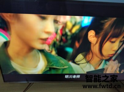 参数评测分析索尼65x9100h和9000h究竟哪个好？？绝对的真实点评分享！ 