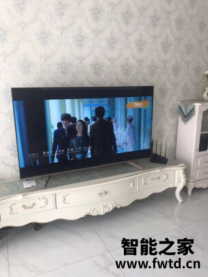 参数评测分析索尼65x9100h和9000h究竟哪个好？？绝对的真实点评分享！ 