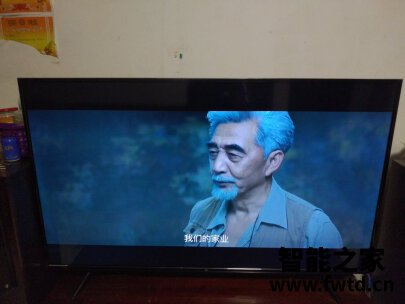 内行人吐槽:索尼z8h和三星q900对比究竟哪个好?使用后告诉大家真相! 内行人吐槽:索尼z8h和三星q900对比究竟哪个好?使用后告诉大家真相!