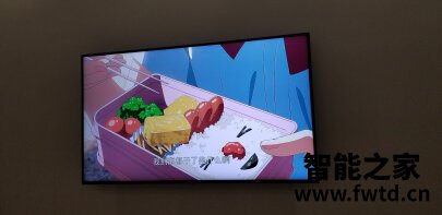 内行人吐槽:索尼z8h和三星q900对比究竟哪个好?使用后告诉大家真相! 内行人吐槽:索尼z8h和三星q900对比究竟哪个好?使用后告诉大家真相!