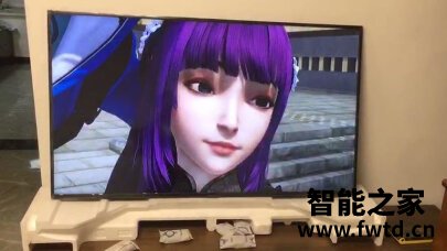 内行人吐槽:索尼z8h和三星q900对比究竟哪个好?使用后告诉大家真相! 内行人吐槽:索尼z8h和三星q900对比究竟哪个好?使用后告诉大家真相!