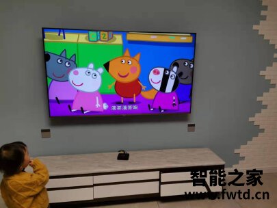 内行人吐槽:索尼z8h和三星q900对比究竟哪个好?使用后告诉大家真相! 内行人吐槽:索尼z8h和三星q900对比究竟哪个好?使用后告诉大家真相!