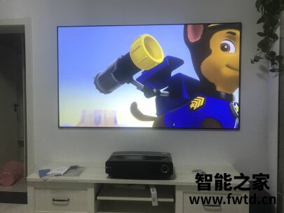 内行人吐槽：索尼55x9500h和索尼55x9100h对比究竟哪个好？使用后告诉大家真