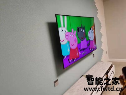 内行人吐槽：索尼55x9500h和索尼55x9100h对比究竟哪个好？使用后告诉大家真