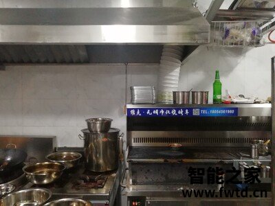点评AIRMX秒新新风机怎么样?使用后悔反馈爆料! 点评AIRMX秒新新风机怎么样?使用后悔反馈爆料!