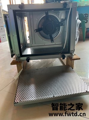 点评AIRMX秒新新风机怎么样?使用后悔反馈爆料! 点评AIRMX秒新新风机怎么样?使用后悔反馈爆料!