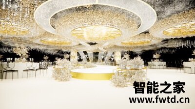 点评AIRMX秒新新风机怎么样?使用后悔反馈爆料! 点评AIRMX秒新新风机怎么样?使用后悔反馈爆料!