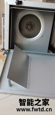 点评AIRMX秒新新风机怎么样?使用后悔反馈爆料! 点评AIRMX秒新新风机怎么样?使用后悔反馈爆料!