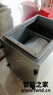 点评AIRMX秒新新风机怎么样?使用后悔反馈爆料! 点评AIRMX秒新新风机怎么样?使用后悔反馈爆料!
