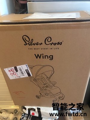反馈说SilverCross婴儿推车怎么样？真实反馈测评！ 