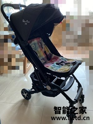 反馈说SilverCross婴儿推车怎么样？真实反馈测评！ 