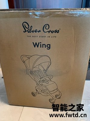 反馈说SilverCross婴儿推车怎么样？真实反馈测评！ 
