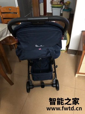 反馈说SilverCross婴儿推车怎么样？真实反馈测评！ 