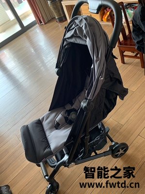 反馈说SilverCross婴儿推车怎么样？真实反馈测评！ 