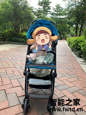 反馈说SilverCross婴儿推车怎么样？真实反馈测评！ 