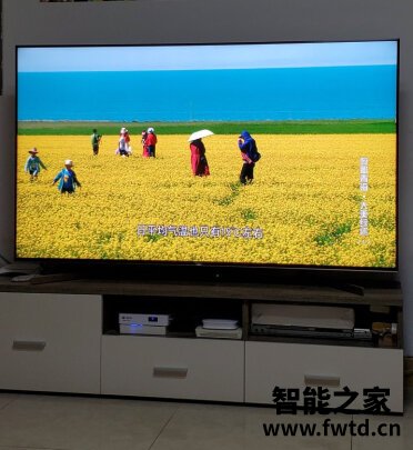 入手讨论分析荣耀智慧屏x1和东芝u3800c增强版哪个好？说说优缺点 