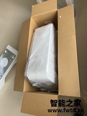 AIRMX秒新降噪新风机怎么样质量好不好?彻底后悔了？ 