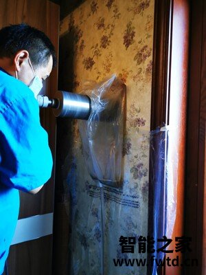 AIRMX秒新降噪新风机怎么样质量好不好?彻底后悔了？ 