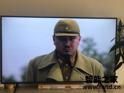 入手讨论分析索尼x9500h和a8h哪个好？说说优缺点 