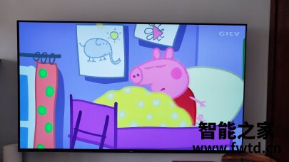 入手讨论分析索尼x9500h和a8h哪个好？说说优缺点 
