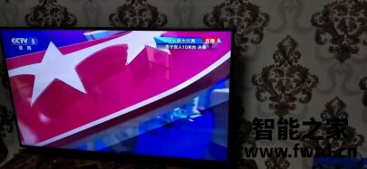 入手讨论分析索尼x9500h和a8h哪个好？说说优缺点 