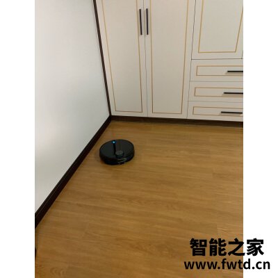 使用揭秘：云米扫地机器人一体机VXVC07-JG评测好不好，使用二个月感受？