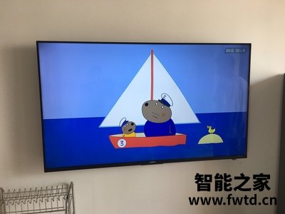 分析一下康佳 55G5U 55英寸电视机评测怎么样，值得购买吗？