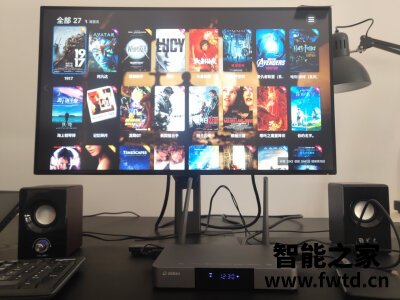 大神吐槽：飞利浦278P1FR显示器评测怎么样，使用四个月后悔？