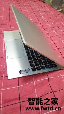 参数配置对比海尔逸Plus 14和逸14区别哪个好?使用三个月感受反馈 参数配置对比海尔逸Plus 14和逸14区别哪个好?使用三个月感受反馈