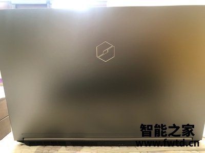 实情爆料机械革命Z3蛟龙系列游戏本怎么样？优缺点分析，到底值得入手吗？