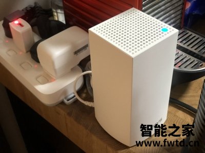 你们的选择领势MX8400怎么样？【吐槽一个月感受质量大曝光!!!