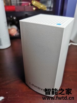 你们的选择领势MX8400怎么样？【吐槽一个月感受质量大曝光!!!