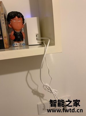 你们的选择领势MX8400怎么样？【吐槽一个月感受质量大曝光!!!