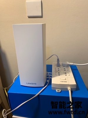 深度点评领势MX12600评测怎么样？值不值这个价？使用五个月感受