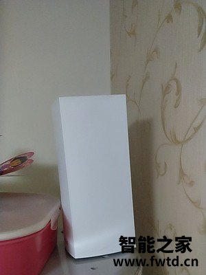 深度点评领势MX12600评测怎么样？值不值这个价？使用五个月感受
