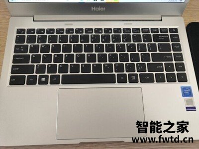 不吹不黑海尔逸Plus 14笔记本怎么样？【测评一个月后感受真实反馈!!!