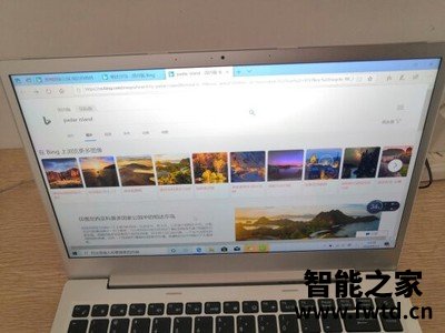 不吹不黑海尔逸Plus 14笔记本怎么样？【测评一个月后感受真实反馈!!!