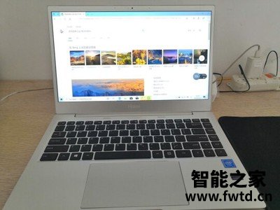 不吹不黑海尔逸Plus 14笔记本怎么样？【测评一个月后感受真实反馈!!!