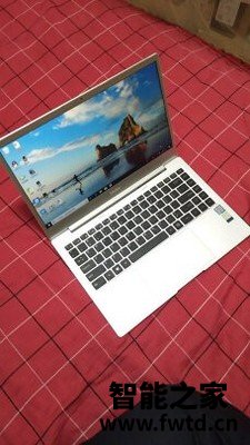 分析一下区别海尔逸Plus 14和逸14哪个好?海尔逸Plus 14和逸14有何不用? 分析一下区别海尔逸Plus 14和逸14哪个好?海尔逸Plus 14和逸14有何不用?