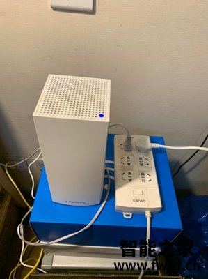独家评测领势MX12600怎么样？【使用一个月后感受实情爆料!!!