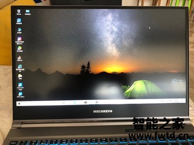 分析评测机械革命Z3蛟龙系列怎么样？【使用一个月后感受实情爆料!!!