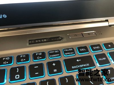 分析评测机械革命Z3蛟龙系列怎么样？【使用一个月后感受实情爆料!!!