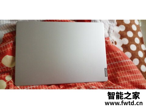 联想小新air152021锐龙版和酷睿版区别有哪些？参数配置最好选择是哪个好呢