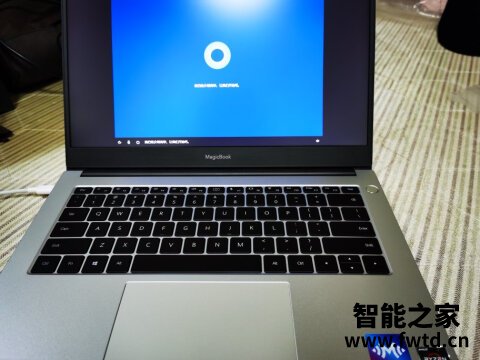 联想小新air152021锐龙版和酷睿版区别有哪些？参数配置最好选择是哪个好呢