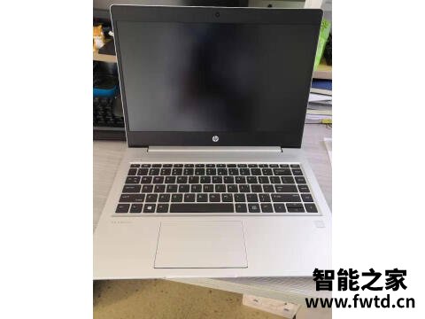 联想小新air152021锐龙版和酷睿版区别有哪些？参数配置最好选择是哪个好呢