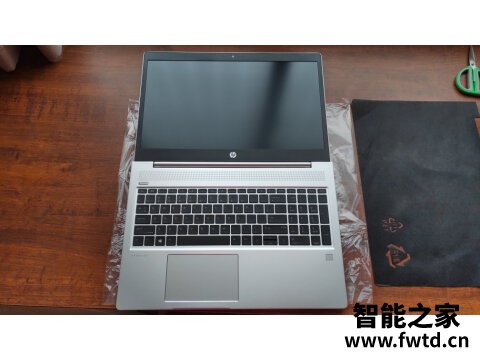 联想yoga14s 2021锐龙版好吗怎么样?评测一星期经验分享! 联想yoga14s 2021锐龙版好吗怎么样?评测一星期经验分享!