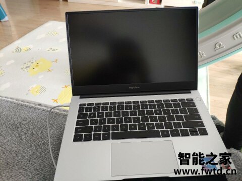 联想yoga14s 2021锐龙版好吗怎么样?评测一星期经验分享! 联想yoga14s 2021锐龙版好吗怎么样?评测一星期经验分享!