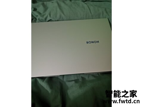 联想小新Air15 2021参数怎么样？是否还划算,看见有人说不好！