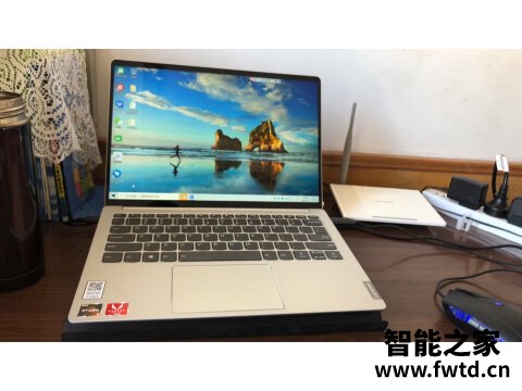 联想小新Air15 2021参数怎么样？是否还划算,看见有人说不好！